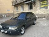 ВАЗ (Lada) 2112 2006 года за 700 000 тг. в Караганда – фото 2