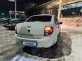 ВАЗ (Lada) Granta 2190 2013 года за 3 000 000 тг. в Астана – фото 3