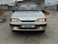 ВАЗ (Lada) 2115 2006 годаfor1 850 000 тг. в Костанай – фото 2