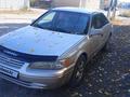 Toyota Camry 1998 года за 3 200 000 тг. в Маканчи – фото 3