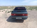 ВАЗ (Lada) 2115 2001 года за 950 000 тг. в Туркестан – фото 4