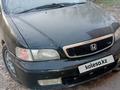 Honda Odyssey 1998 годаүшін2 800 000 тг. в Алматы