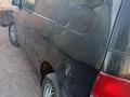 Honda Odyssey 1998 годаүшін2 800 000 тг. в Алматы – фото 3