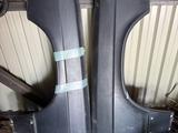 Крыло w190 кузовные запчасти за 70 000 тг. в Талдыкорган