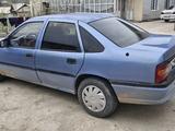 Opel Vectra 1993 года за 990 000 тг. в Шымкент – фото 2