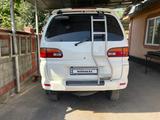 Mitsubishi Delica 1995 годаfor5 500 000 тг. в Алматы – фото 4