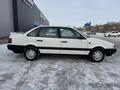 Volkswagen Passat 1991 года за 1 680 000 тг. в Караганда – фото 8