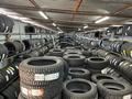 Зимние шипованные шины Nokian Hakkapeliitta 9 SUV 265/50 R20 111Tfor170 000 тг. в Атырау – фото 4