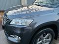 Toyota RAV4 2012 года за 10 200 000 тг. в Алматы – фото 4