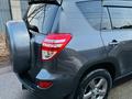 Toyota RAV4 2012 года за 10 200 000 тг. в Алматы – фото 9