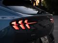 Ford Mustang Mach-E 2022 года за 25 000 000 тг. в Алматы – фото 15
