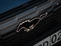 Ford Mustang Mach-E 2022 года за 25 000 000 тг. в Алматы – фото 16