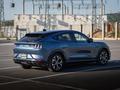 Ford Mustang Mach-E 2022 года за 25 000 000 тг. в Алматы – фото 3