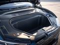 Ford Mustang Mach-E 2022 года за 25 000 000 тг. в Алматы – фото 5