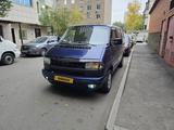 Volkswagen Transporter 2003 года за 3 700 000 тг. в Астана