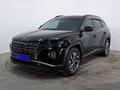 Hyundai Tucson 2024 года за 13 190 000 тг. в Астана