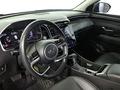Hyundai Tucson 2024 года за 13 190 000 тг. в Астана – фото 11