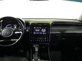 Hyundai Tucson 2024 года за 13 190 000 тг. в Астана – фото 13