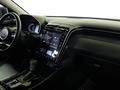 Hyundai Tucson 2024 года за 13 190 000 тг. в Астана – фото 14
