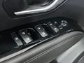 Hyundai Tucson 2024 года за 13 190 000 тг. в Астана – фото 16