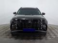 Hyundai Tucson 2024 года за 13 190 000 тг. в Астана – фото 2