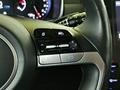 Hyundai Tucson 2024 года за 13 190 000 тг. в Астана – фото 20