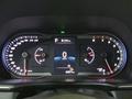 Hyundai Tucson 2024 года за 13 190 000 тг. в Астана – фото 21