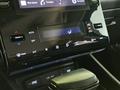 Hyundai Tucson 2024 года за 13 190 000 тг. в Астана – фото 24