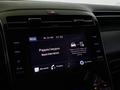 Hyundai Tucson 2024 года за 13 190 000 тг. в Астана – фото 25