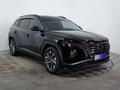 Hyundai Tucson 2024 года за 13 190 000 тг. в Астана – фото 3