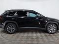 Hyundai Tucson 2024 года за 13 190 000 тг. в Астана – фото 4
