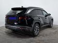Hyundai Tucson 2024 года за 13 190 000 тг. в Астана – фото 5