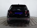 Hyundai Tucson 2024 года за 13 190 000 тг. в Астана – фото 6
