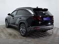 Hyundai Tucson 2024 года за 13 190 000 тг. в Астана – фото 7