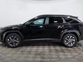 Hyundai Tucson 2024 года за 13 190 000 тг. в Астана – фото 8