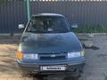 ВАЗ (Lada) 2110 2007 года за 750 000 тг. в Уральск – фото 3