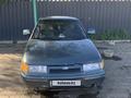 ВАЗ (Lada) 2110 2007 года за 750 000 тг. в Уральск – фото 4