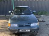 ВАЗ (Lada) 2110 2007 годаүшін750 000 тг. в Уральск – фото 4