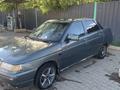 ВАЗ (Lada) 2110 2007 года за 750 000 тг. в Уральск – фото 2
