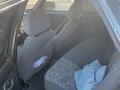 ВАЗ (Lada) 2110 2007 года за 750 000 тг. в Уральск – фото 7