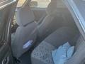 ВАЗ (Lada) 2110 2007 года за 750 000 тг. в Уральск – фото 8