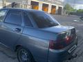 ВАЗ (Lada) 2110 2007 года за 750 000 тг. в Уральск – фото 6