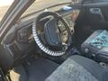 ВАЗ (Lada) 2110 2007 года за 750 000 тг. в Уральск – фото 9