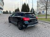 Mercedes-Benz GLA 250 2015 года за 12 500 000 тг. в Алматы – фото 5