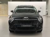 Kia Sportage Luxe 2023 года за 12 550 000 тг. в Астана – фото 2