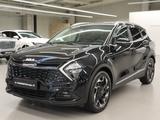 Kia Sportage Luxe 2023 года за 12 550 000 тг. в Астана