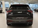 Kia Sportage Luxe 2023 года за 12 550 000 тг. в Астана – фото 5