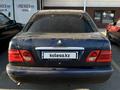 Mercedes-Benz E 200 1997 годаfor2 650 000 тг. в Астана – фото 4