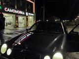 Mercedes-Benz E 230 1996 года за 1 950 000 тг. в Жезказган – фото 2