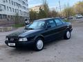 Audi 80 1992 годаүшін1 180 000 тг. в Астана – фото 9